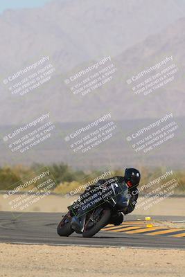 media/Dec-09-2023-SoCal Trackdays (Sat) [[76a8ac2686]]/Turn 4 Set 1 (1120am)/